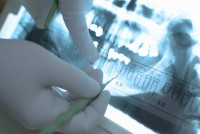 Pode ser editado por você